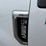 2019-ford-f250-image-8