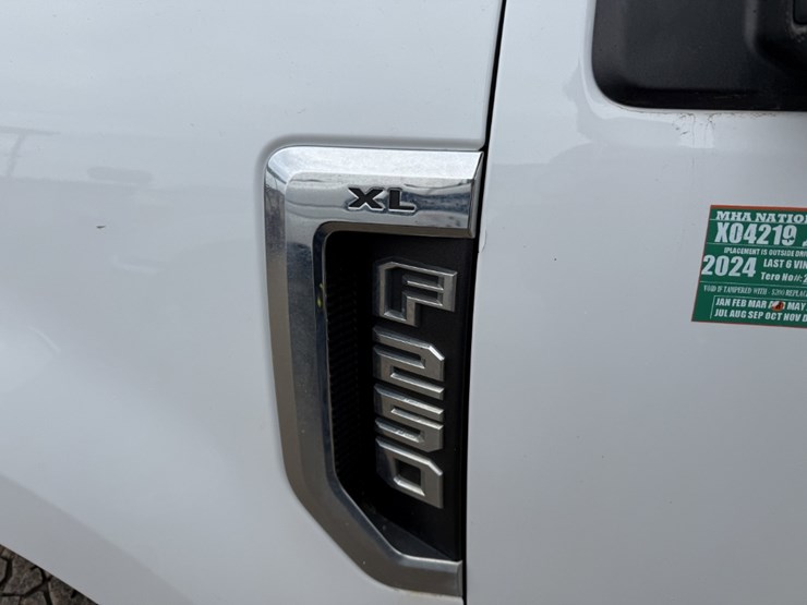 2019-ford-f250-image-8