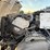 2016-ford-f650-xlt-image-9