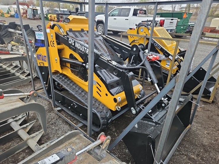 2026-cfg-industry-kkta27-image-2