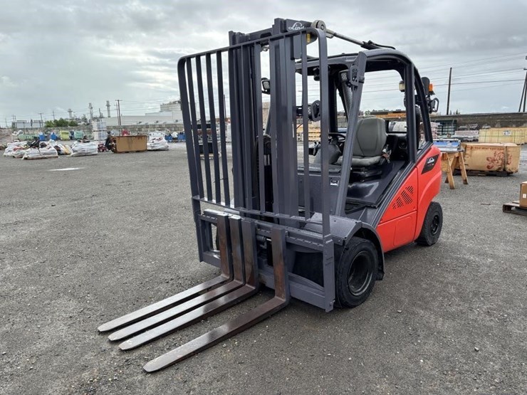 2017-linde-h35t-image-1