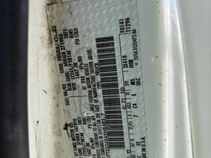 2002-ford-e350-image-17