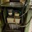 v&o-15-ton-vertical-press-image-5