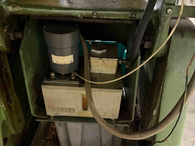 v&o-15-ton-vertical-press-image-5
