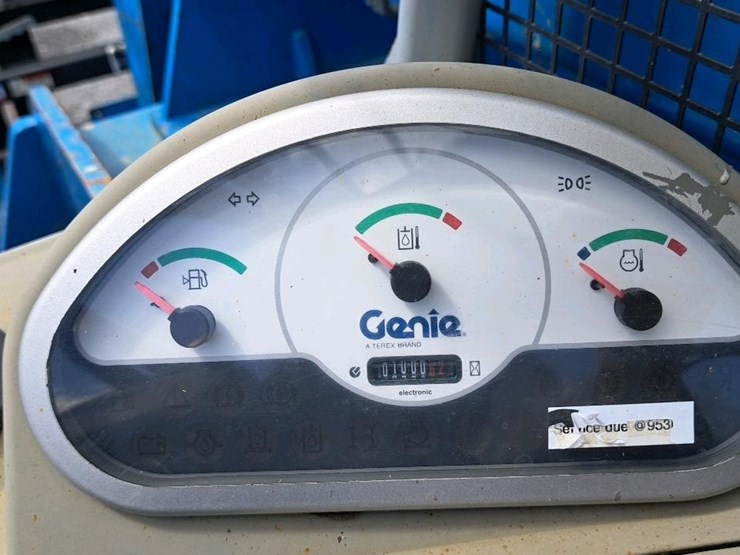 2012-genie-gth5519-image-13