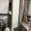agie-edm-machine-image-19