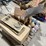 #5052-•-pallet-of-concrete-supplies-image-3