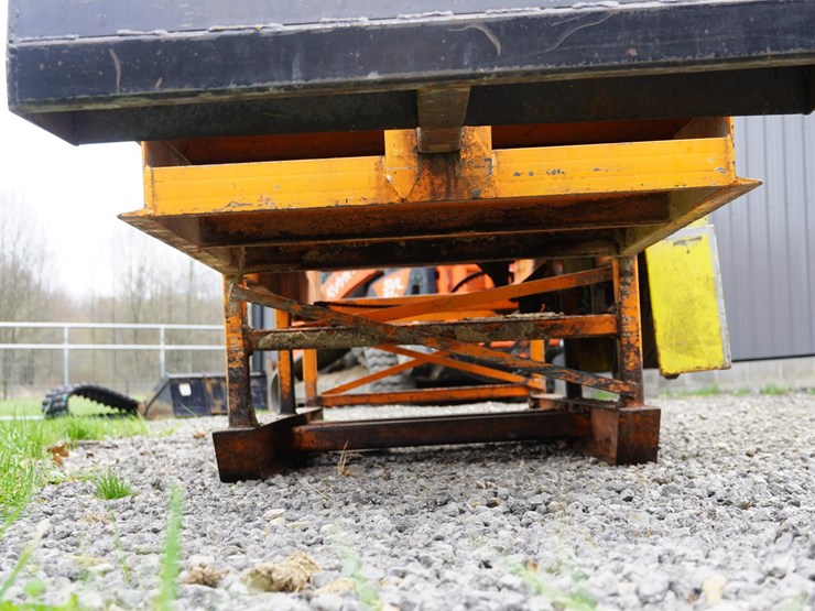 #147-•-accu-cut-36-inch-x-4-inch-edger-image-38