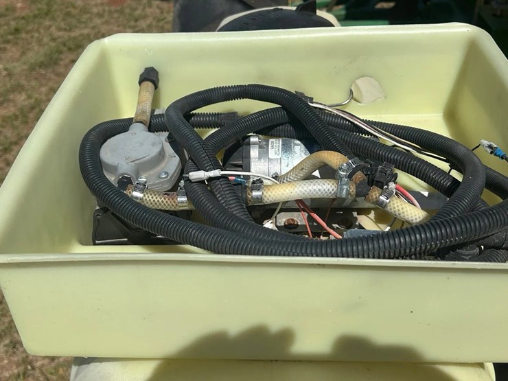 schaben-750-image-11