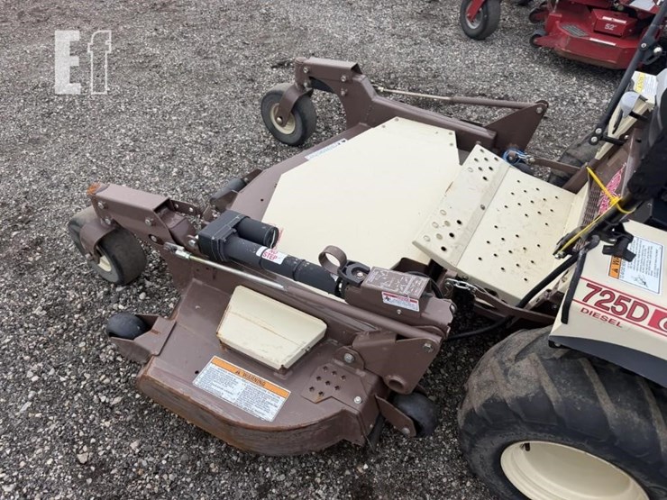 2022-grasshopper-725dt6-image-7