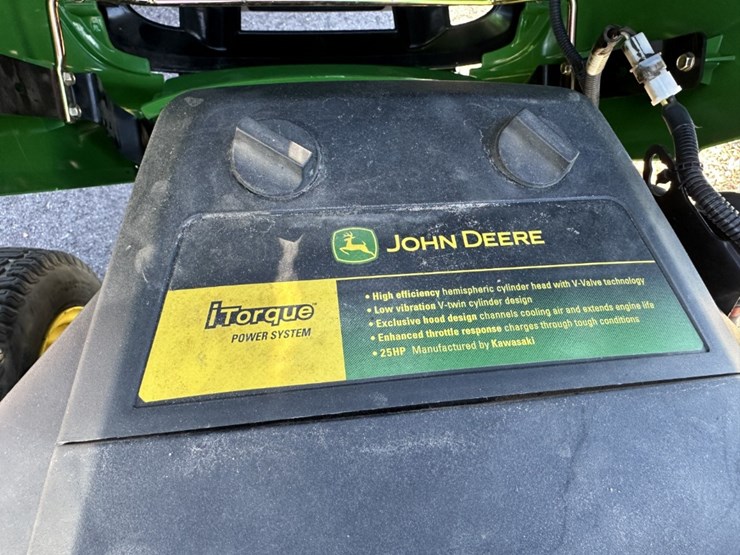 2009-john-deere-x534-image-12