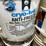#5041-•-pallet-of-various-concrete-sealers-and-stains-image-4