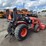 2018-kubota-b26-image-3