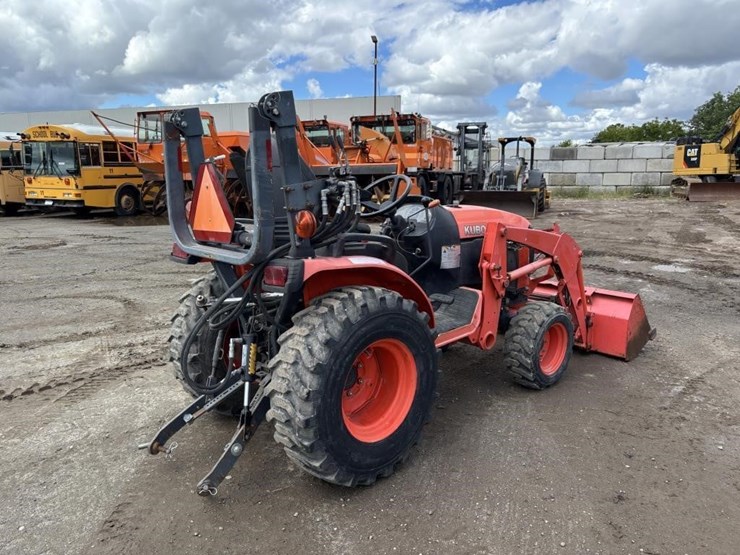 2018-kubota-b26-image-3