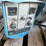 #7404-•-honda-high-pressure-water-pump-image-13