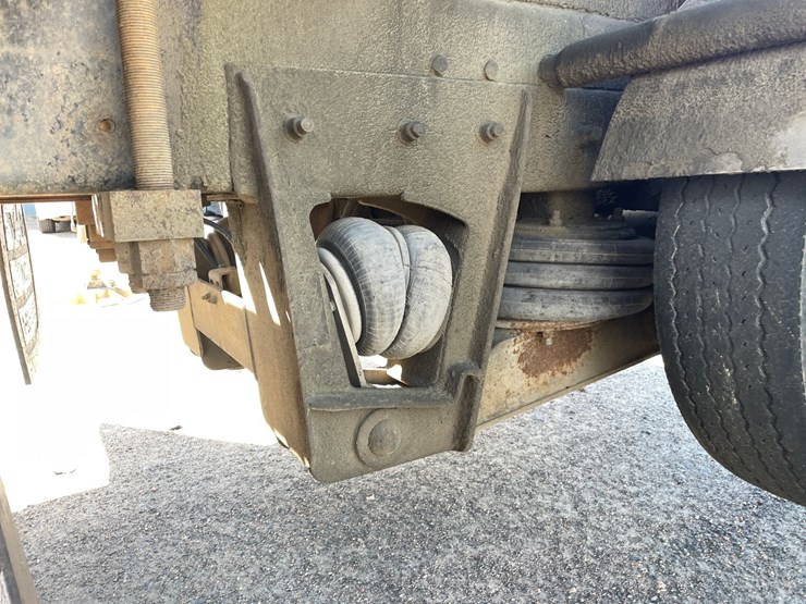 1996-cummins-m11-image-66