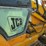 jcb-214-image-19