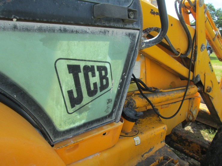 jcb-214-image-19