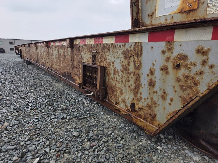 2006-trail-eze-te-70-ht-image-24