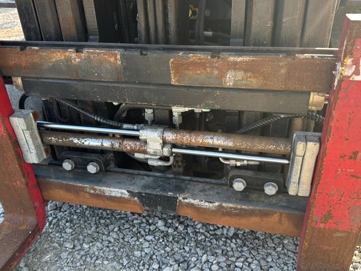 2020-hyster-s50ft-image-15