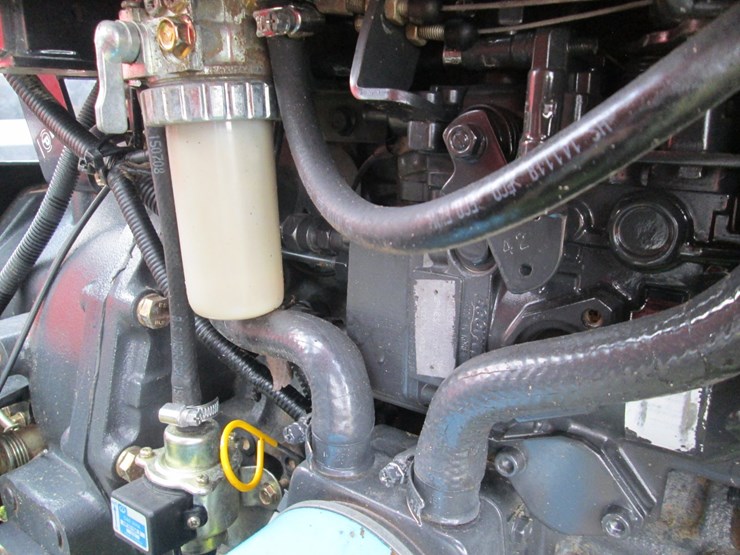 branson-3015r-image-24