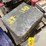 #5046-•-dewalt-7-1/4"-circular-saw-image-2