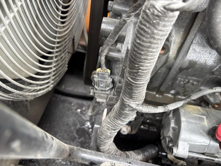 2019-doosan-c185-image-22