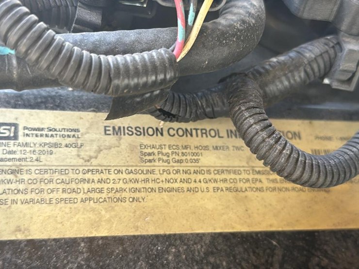 2020-hyster-s50ft-image-20