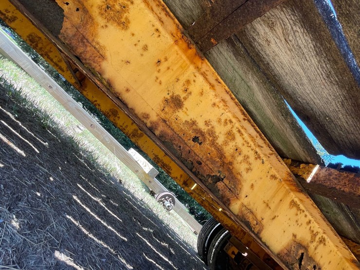 #7153-•-hudson-utility-trailer-(no-title)-image-19