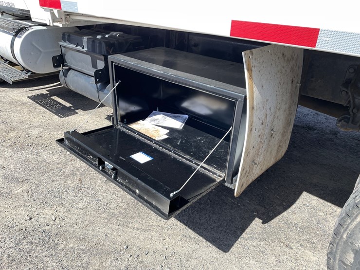 2010-international-4300-sba-image-24