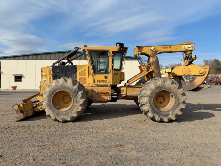 2016-tigercat-610e-image-2