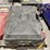 #5043-•-(2)-maxco-cordless-rebar-tiers-image-2