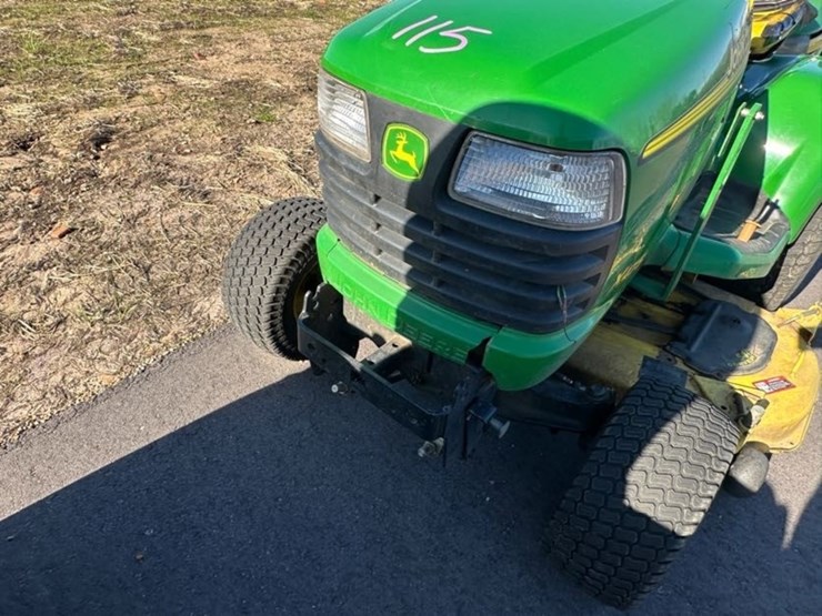 john-deere-x475-image-7