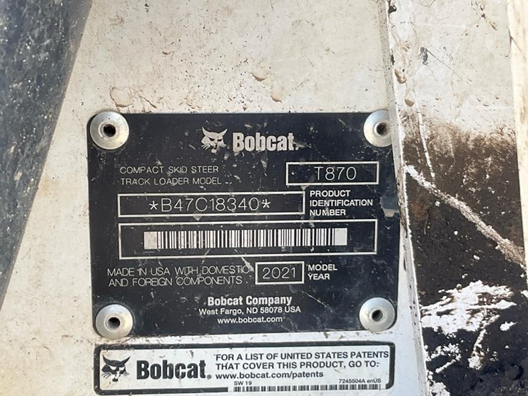 2021-bobcat-t870-image-9