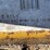 #7398-•-king-cutter-ii-bale-mover-image-7