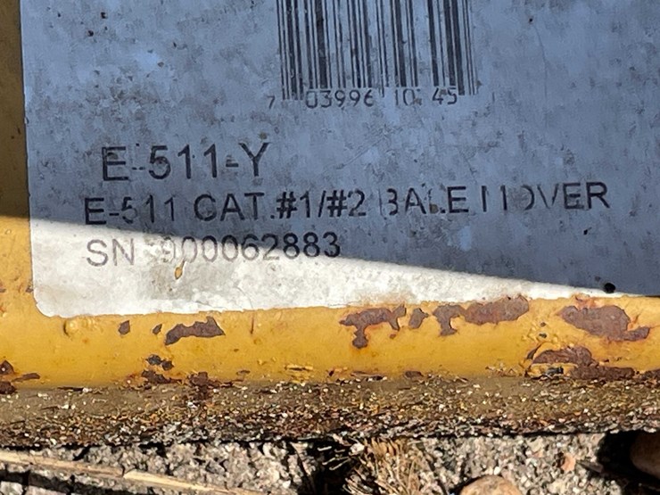 #7398-•-king-cutter-ii-bale-mover-image-7