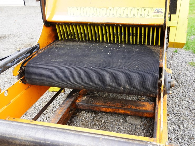 #147-•-accu-cut-36-inch-x-4-inch-edger-image-14