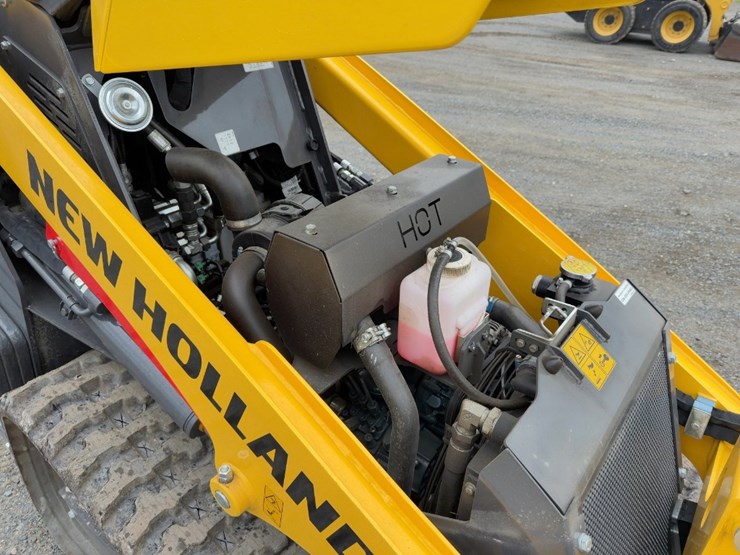 2025-new-holland-c314-image-17