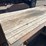 #109-•-2004-contrail-16'-trailer-with-flip-up-ramps-(has-wi-title)-image-34