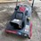 #7416-•-troy-bilt-snow-thrower-image-2