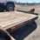 #109-•-2004-contrail-16'-trailer-with-flip-up-ramps-(has-wi-title)-image-39