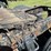#7157-•-2006-freightliner-columbia-(has-wi-title)-image-53