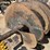 #7389-•-(2)-auger-bits-image-2