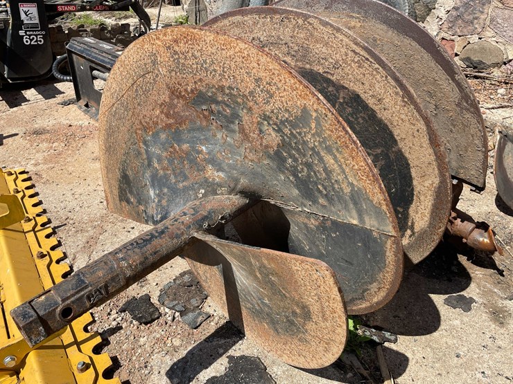 #7389-•-(2)-auger-bits-image-2