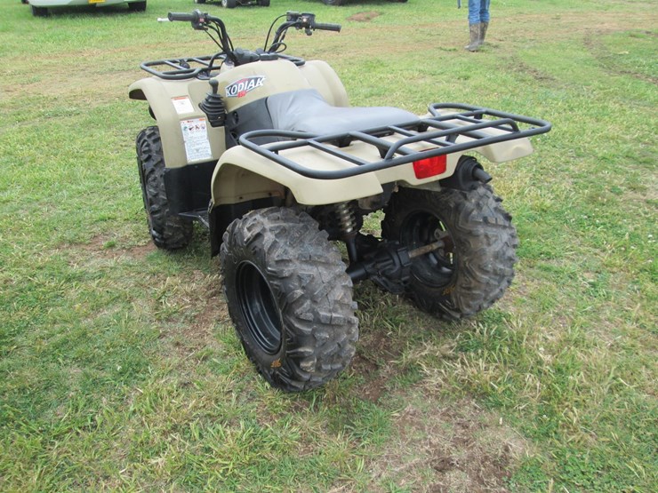 yamaha-kodiak-450-image-4