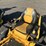 cub-cadet-ultima-zt1-zero-turn-image-7