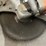 #5004-•-husqvarna-k3000-corded-electric-cut-off-saw-image-4