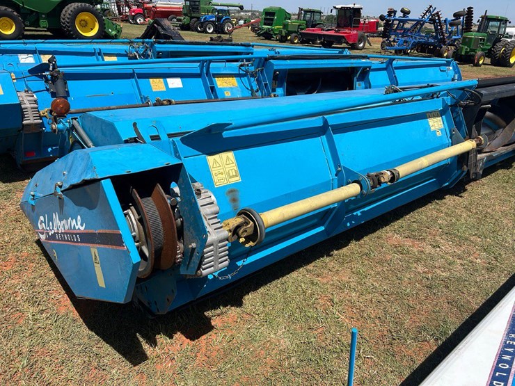 shelbourne-cvs32-image-5