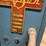 v&o-super-15-ton-vertical-stamping-press-image-11