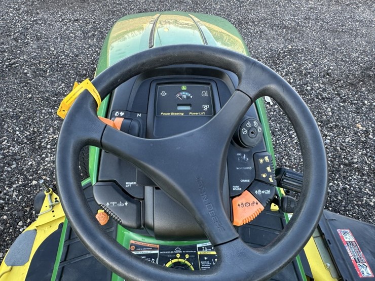2013-john-deere-x540-image-9